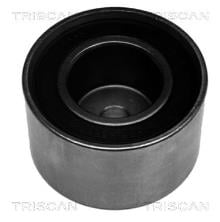 Triscan A/S 8646 68201