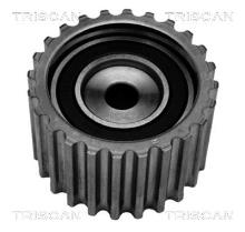 Triscan A/S 8646 68202