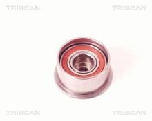 Triscan A/S 8646 68203
