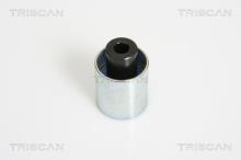 Triscan A/S 8646 68204