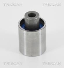 Triscan A/S 8646 68205