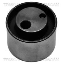 Triscan A/S 8646 69103