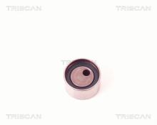 Triscan A/S 8646 69105