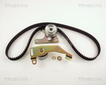 Triscan A/S 8647 10001
