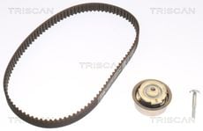 Triscan A/S 8647 100028