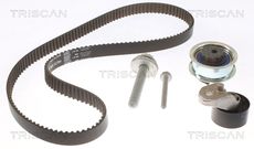 Triscan A/S 8647 100030