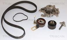 Triscan A/S 8647 100031