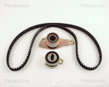 Triscan A/S 8647 10004