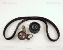 Triscan A/S 8647 10005
