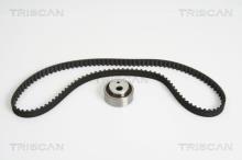 Triscan A/S 8647 10006