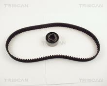 Triscan A/S 8647 10008