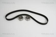 Triscan A/S 8647 10010