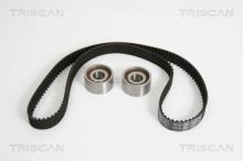 Triscan A/S 8647 10011