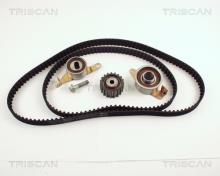 Triscan A/S 8647 10018