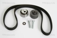 Triscan A/S 8647 10019