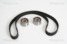 Triscan A/S 8647 10021