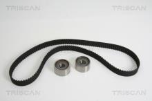 Triscan A/S 8647 10026