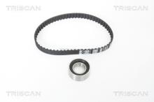 Triscan A/S 8647 10027