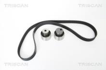 Triscan A/S 8647 10031