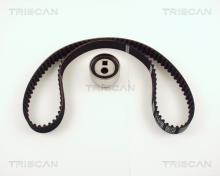 Triscan A/S 8647 10033