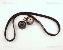 Triscan A/S 8647 10040