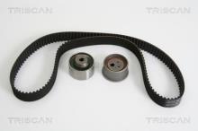 Triscan A/S 8647 10042