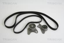 Triscan A/S 8647 10045