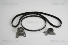 Triscan A/S 8647 10052