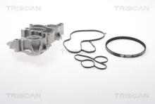 Triscan A/S 8647 100520