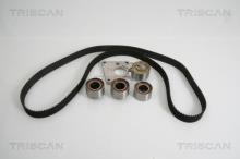 Triscan A/S 8647 10054