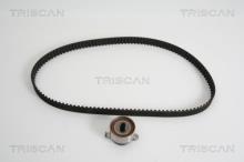 Triscan A/S 8647 10059