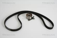 Triscan A/S 8647 10060