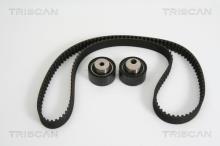 Triscan A/S 8647 10065