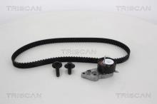 Triscan A/S 8647 10067