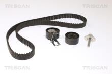 Triscan A/S 8647 10080