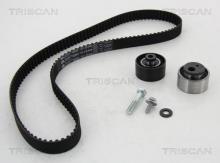 Triscan A/S 8647 10082