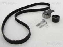 Triscan A/S 8647 10083