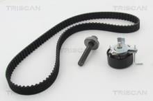 Triscan A/S 8647 10091