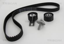 Triscan A/S 8647 10093