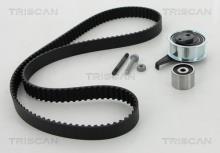Triscan A/S 8647 10094