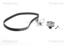 Triscan A/S 8647 10095