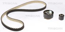 Triscan A/S 8647 10098