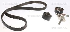 Triscan A/S 8647 10100