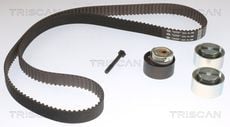 Triscan A/S 8647 10105
