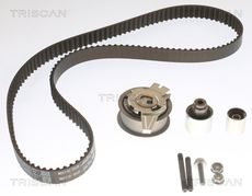 Triscan A/S 8647 10108