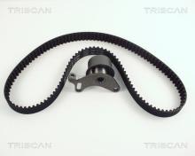 Triscan A/S 8647 11001