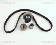 Triscan A/S 8647 11002