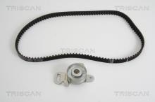 Triscan A/S 8647 13001