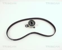 Triscan A/S 8647 13002