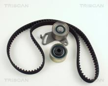 Triscan A/S 8647 13004